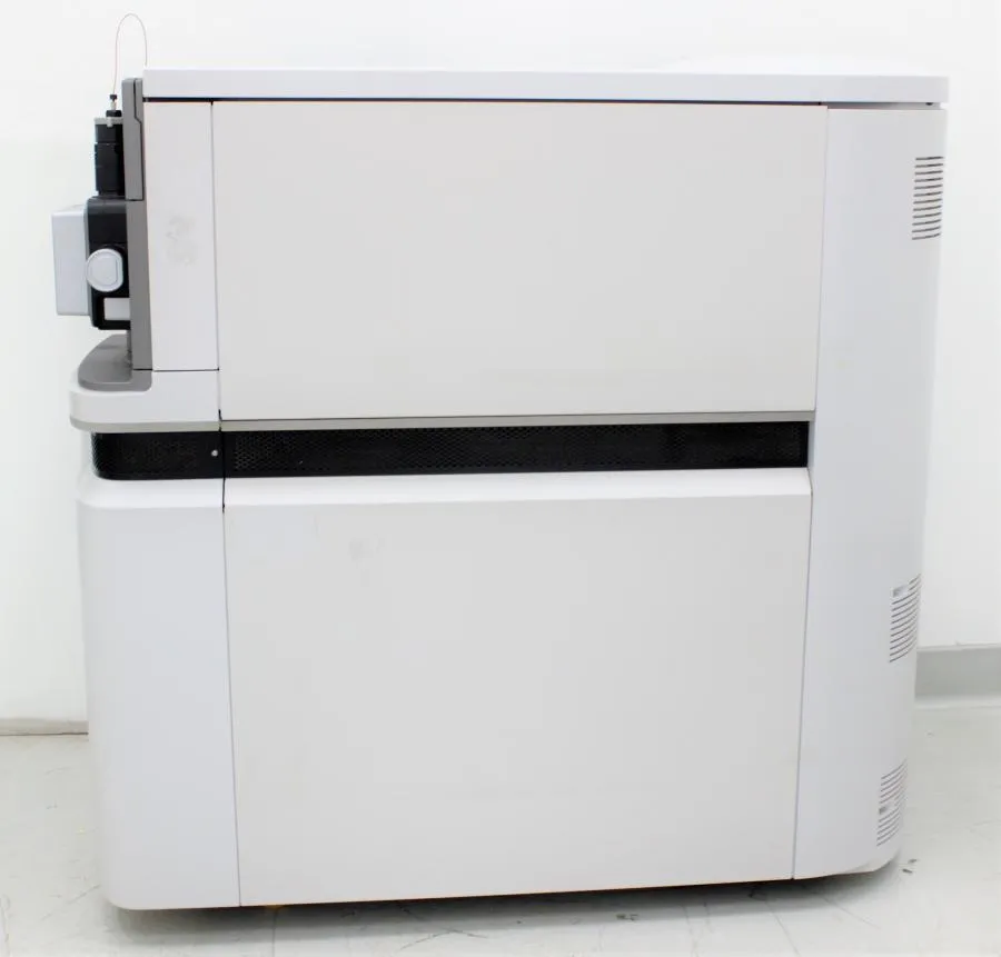 Waters Synapt G2 Mass Spectrometer 186004813
