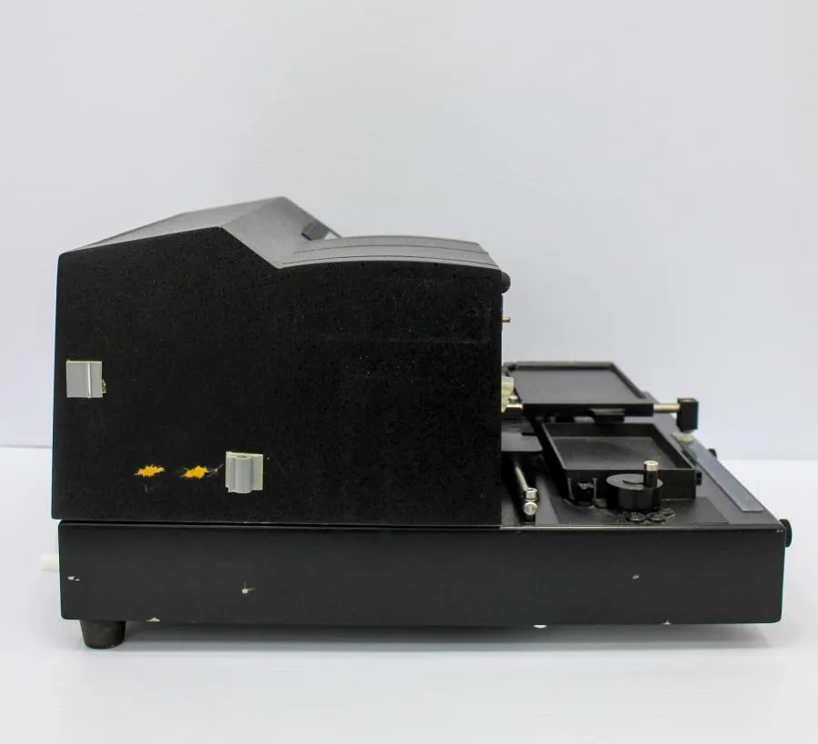 Bio-Tek ELx405U Select Microplate Washer CLEARANCE! As-Is