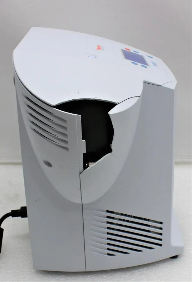 Thermo Scientific PikoReal 96 Real-Time PCR CLEARANCE! As-Is