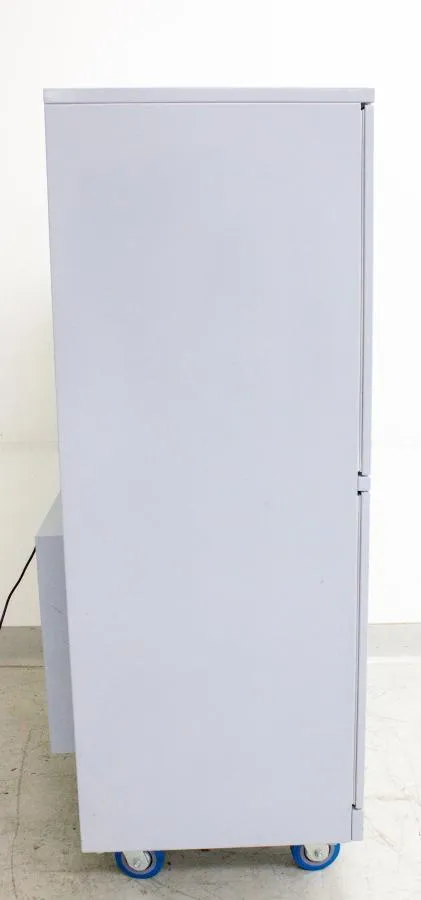 Totech SuperDry Storage Cabinet SD+ 1104-22 CLEARANCE! As-Is