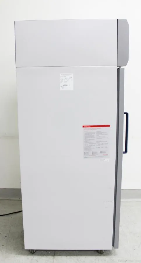Thermo TSX Series High Performance -20C Manual Defrost Lab Freezer TSX2320FA