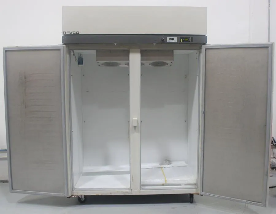 Revco ULT5030D18 -30C Laboratory Freezer
