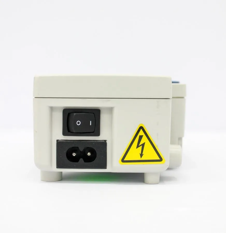 VWR 95043-650 Mini Gel II Horizontal Electrophoresis Power Supply