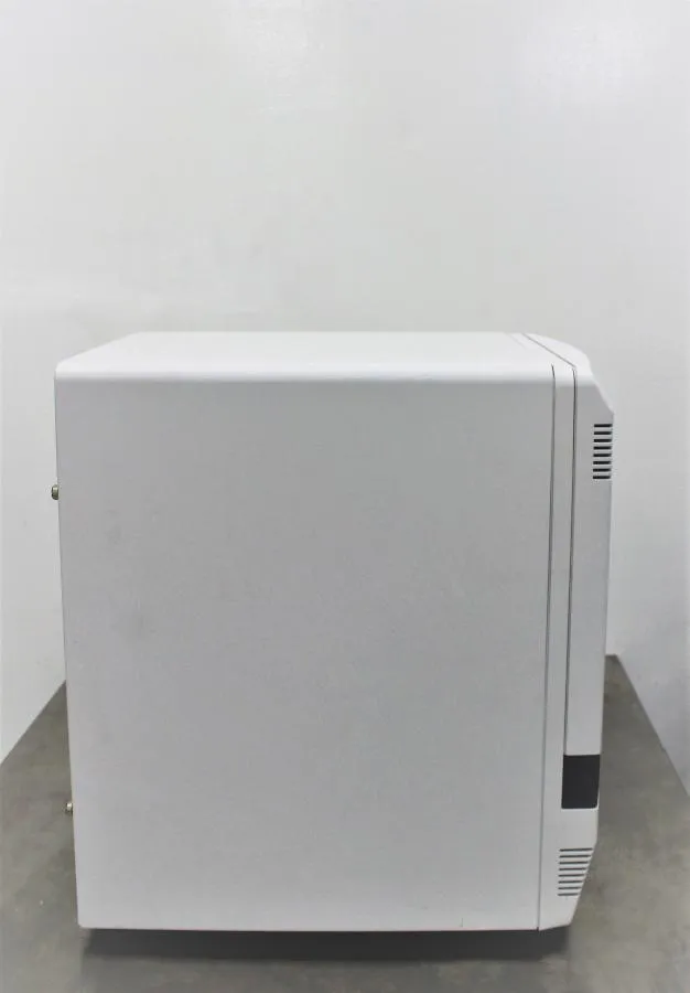 AB Applied Biosystems 7500 Fast Real-Time PCR System- Ref 4357362
