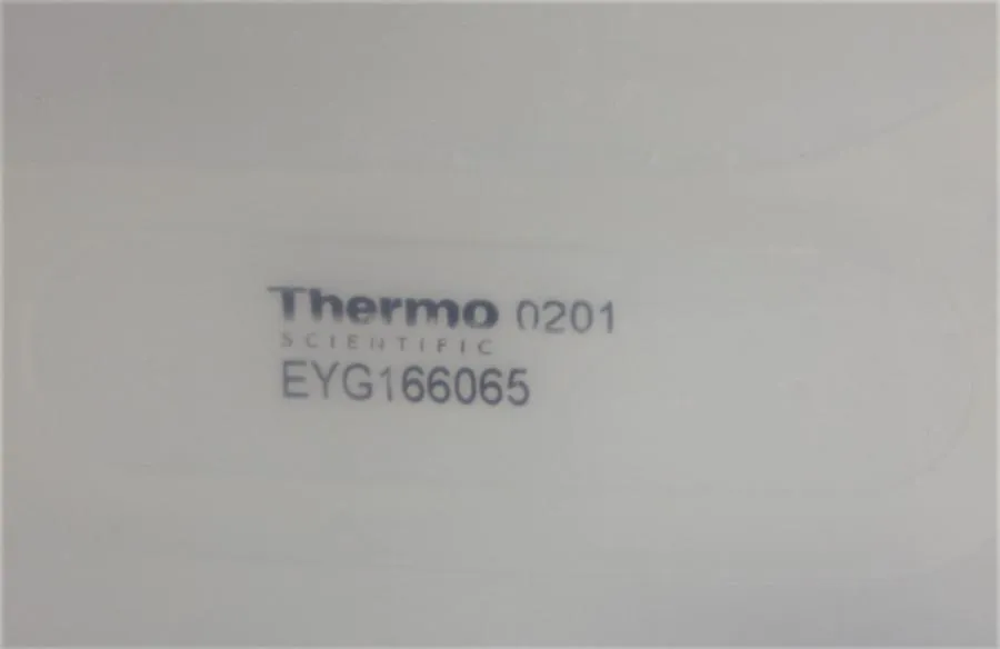 Thermo Scientific Hyclone BioProcess Container 200 CLEARANCE! As-Is
