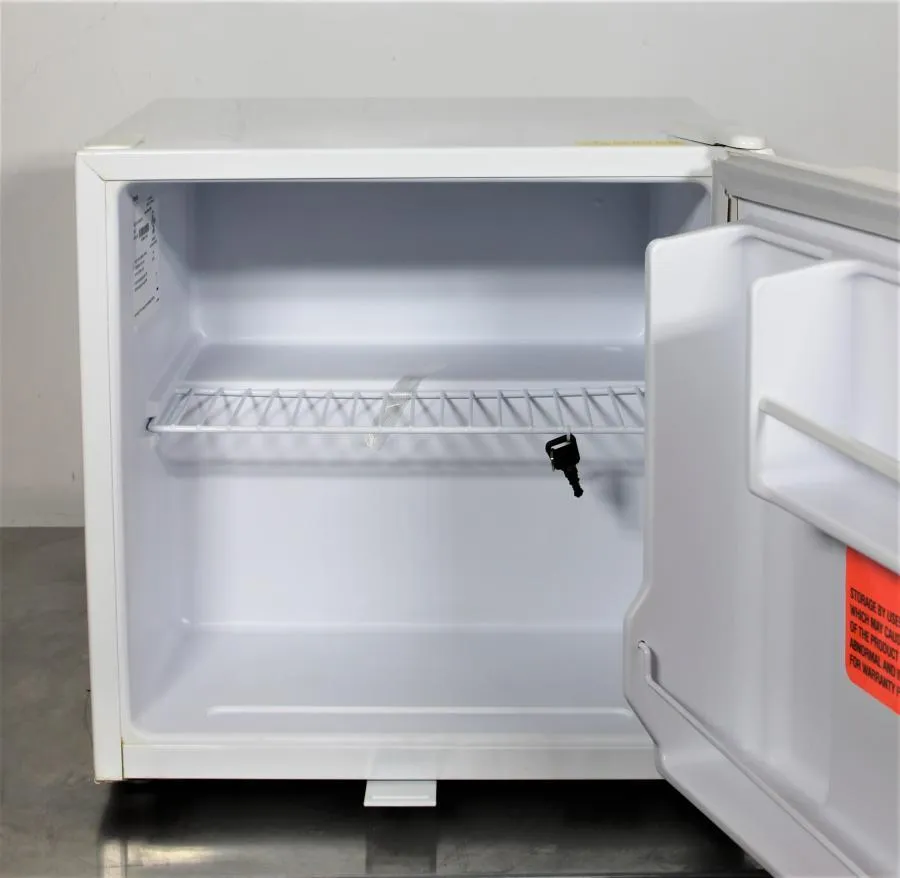 Thermo  Laboratory Refrigerator 1.8 cu ft 02REETSA