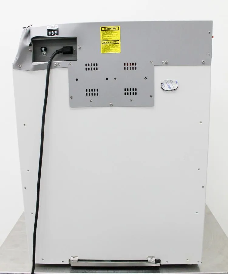 Thermo Scientific TSG Series Undercounter Refrigerator TSG505SA