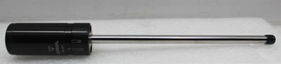Thermo Electron Ion Volume Insertion/Remover Tool (in case)