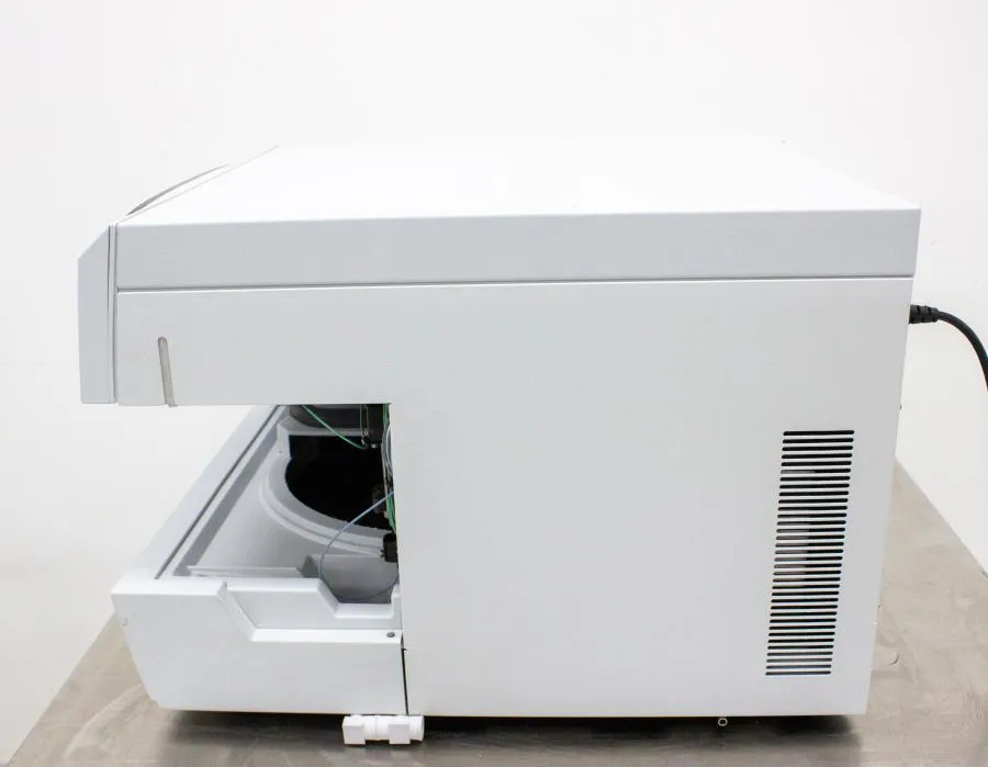 Thermo Scientific Dionex AS-AP Autosampler P/N 074925 (AS/IS)