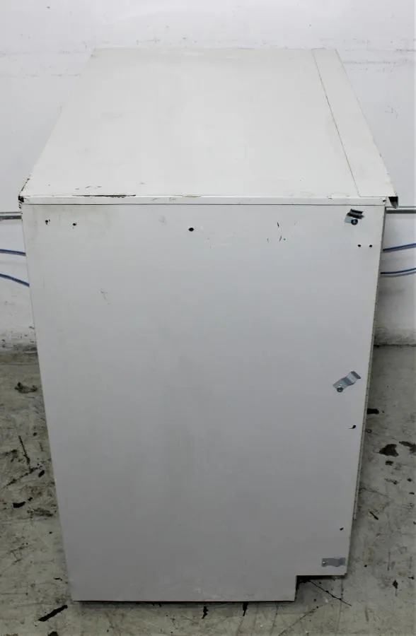 Securall A131 Flammable Storage 30 Gallon