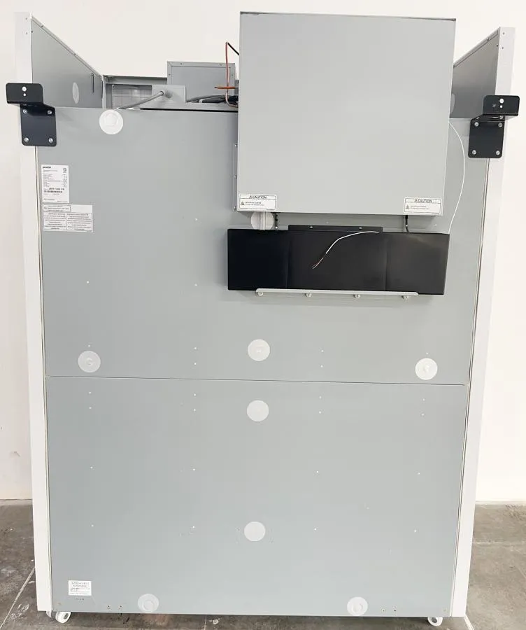 Like New  PHCBI Pharmaceutical Refrigerator model MPR-1412