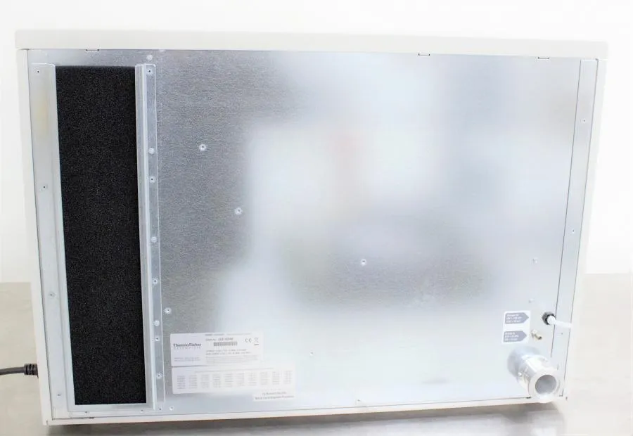 Thermo Fisher LCQ Fleet Ion Trap Mass Spectrometer CLEARANCE! As-Is