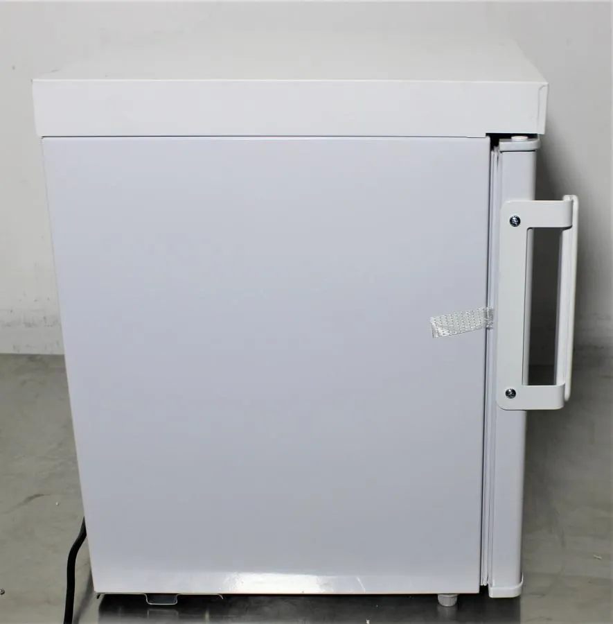 Thermo GPF Series -20C Countertop Freezer CLEARANCE! As-Is
