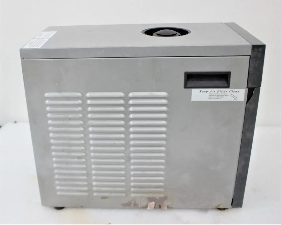 PolyScience MM7 Chiller