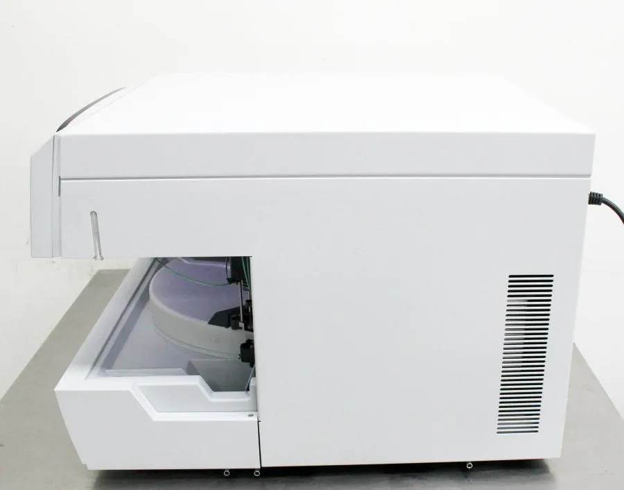 Thermo Scientific Dionex AS-AP Autosampler P/N 074925